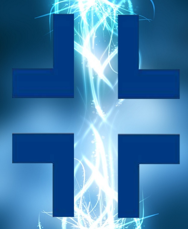 Energia veterinario