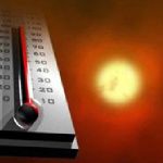 La terapia del Calore