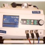 Tecar: Meccanismo d'Azione - Fisioterapia Veterinaria Pisa®