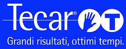Logo Tecar