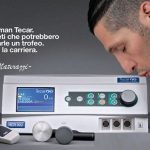 Tecar®: alcuni casi clinici - Fisioterapia Veterinaria Pisa®