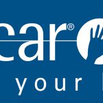Casi clinici trattati con Tecar®
